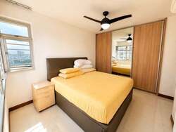 Blk 293C Skypeak @ Bukit Batok (Bukit Batok), HDB 4 Rooms #552876411